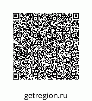 79913852759