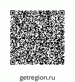 79913852761