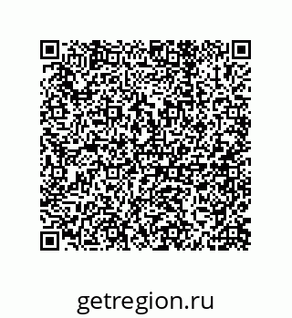 79913852762