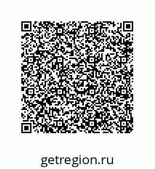 79913852765