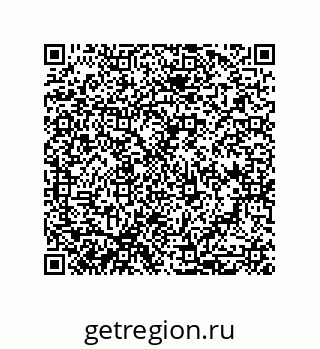 79913852768