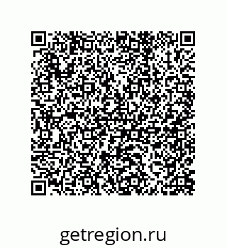 79913852770