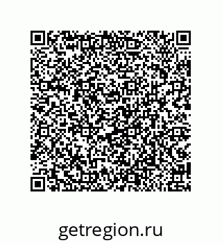 79913852772