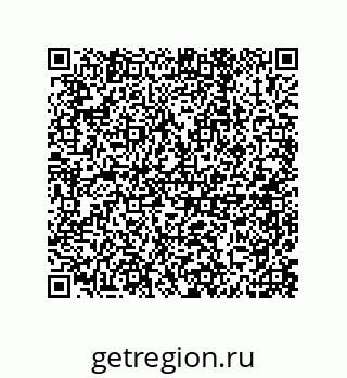 79913852775