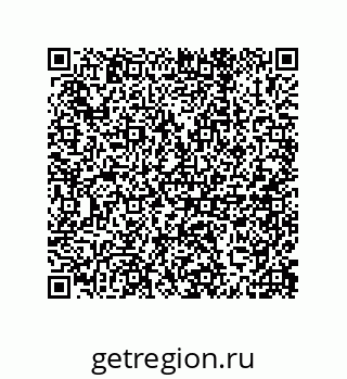 79913852779