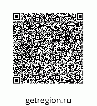 79913852784