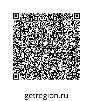 79913852786
