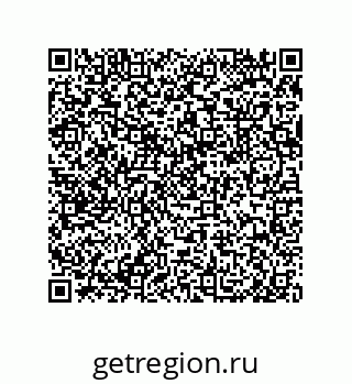 79913852788