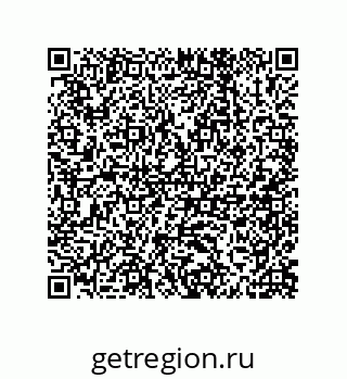 79913852792