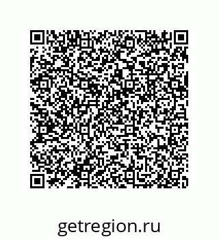 79913852794