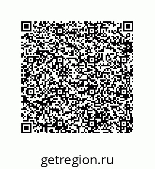 79913852795