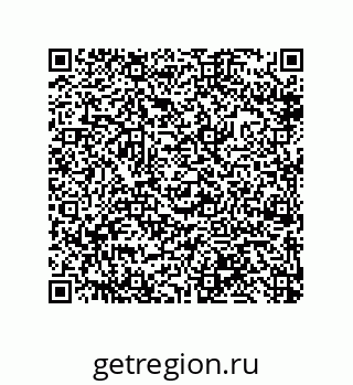79913852802