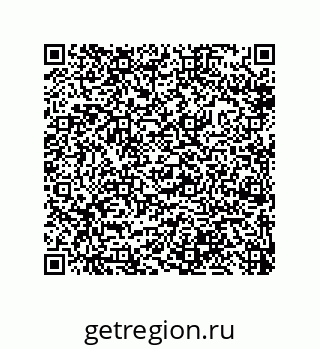 79913852804