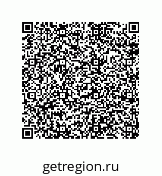 79913852809