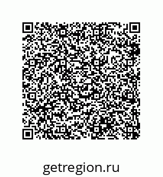 79913852810