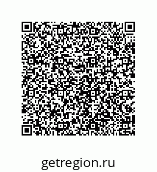 79913852816