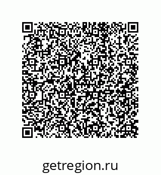 79913852822