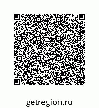 79913852823