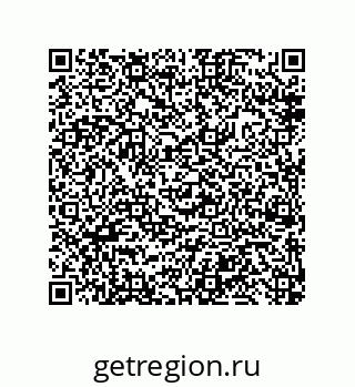 79913852827