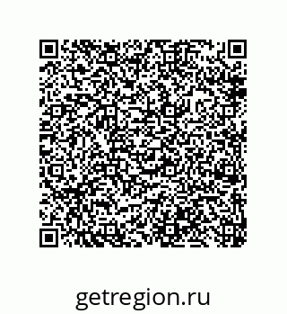 79913852829