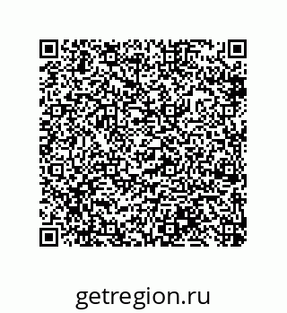 79913852830