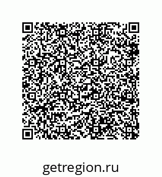 79913852832