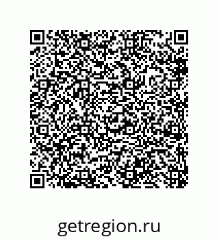 79913852835
