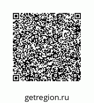 79913852836