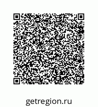 79913852837