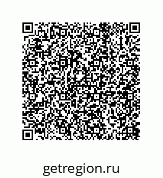 79913852838