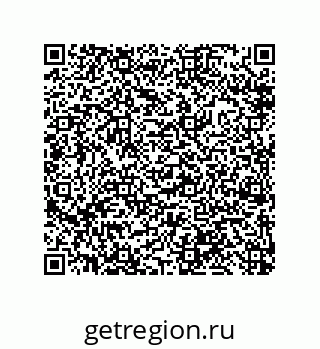 79913852842