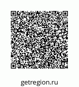 79913852843