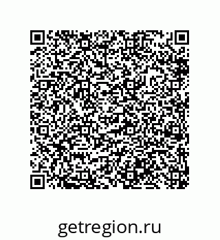 79913852851