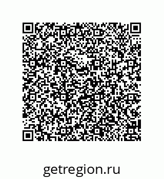 79913852854
