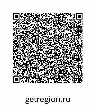 79913852858