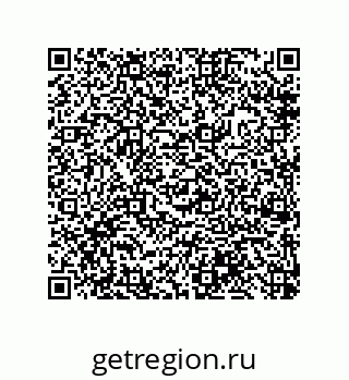 79913852860