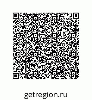 79913852861