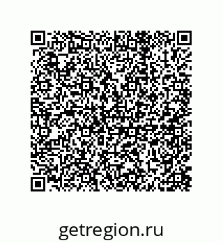 79913852865