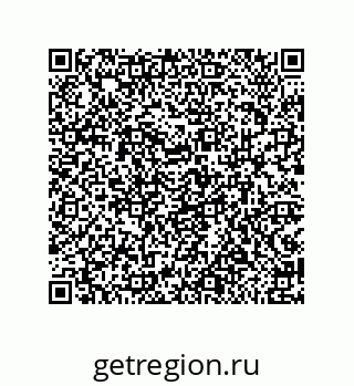79913852867