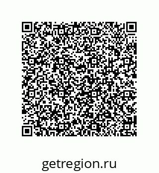 79913852871