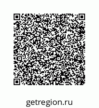 79913852878