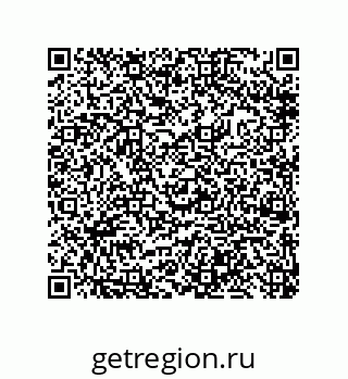 79913852885