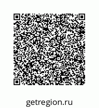 79913852886