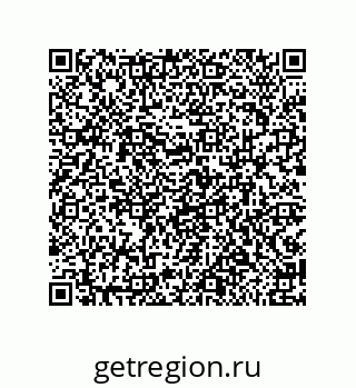 79913852887