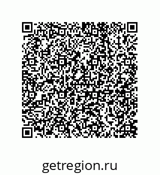 79913852890