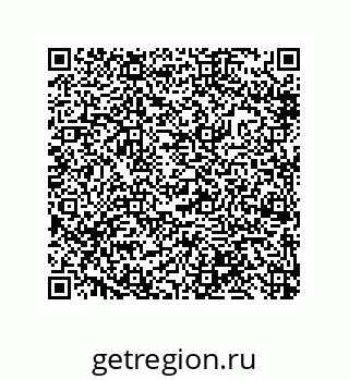 79913852892