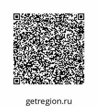 79913852893