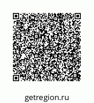 79913852894