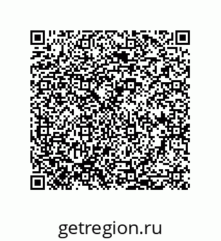 79913852895