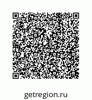 79913852896